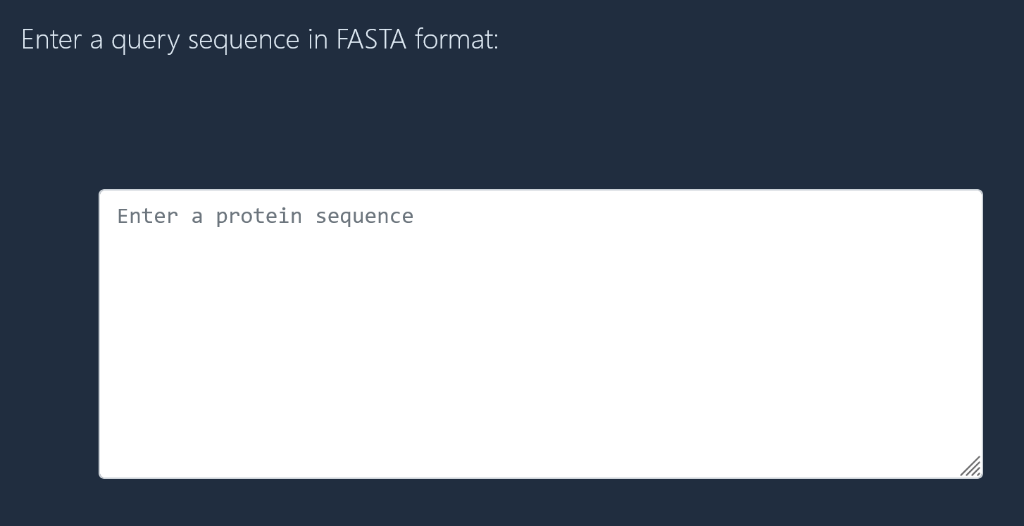 CrusTome query screenshot