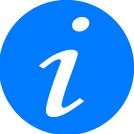info