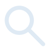 Search icon
